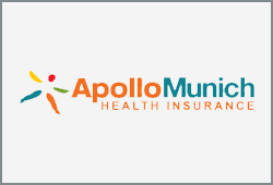 Karpagam Hospital is one of the Apollo munich insurance hospital in coimbatore