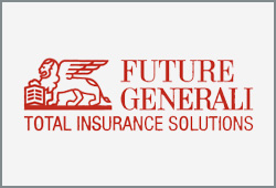 Future General Insurance provider hospital- Karpagam Hospital
