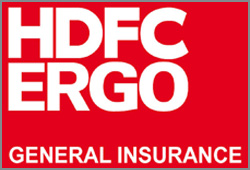 HDFC ergo general insurance hospital in Coimbatore