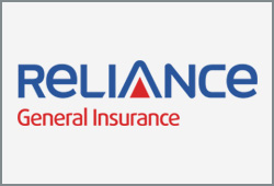 Karpagam Hospital is one of the Reliance insurance hospital in coimbatore