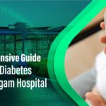 Understanding Diabetes Treatment with Karpagam Hospital