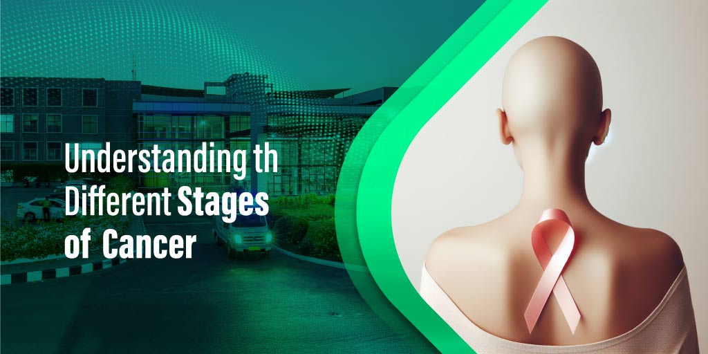 Advanced cancer treatment center in coimbatore