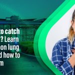 Best Pulmonology Hospital in Coimbatore