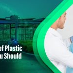 benefits of plastic surgery