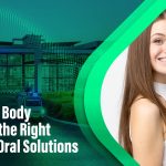 Oral Rehydration and Its Role in Hydration