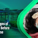 Common Symptoms and Causes of Viral Fever