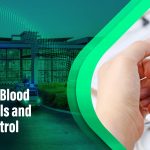 What is Normal Random Blood Sugar Level in Adults?