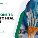 Bone Tuberculosis