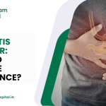Gas vs gastritis vs ulcer