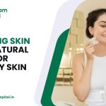 tips for glowing skin