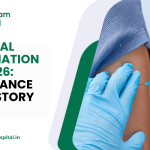 National Vaccination Day